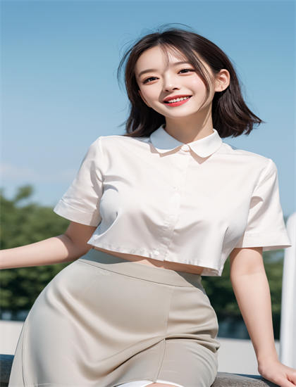 《啦啦队女王 第二季》与当代文化：文化传统与创新突破的关系 探索文化表达的多种形式