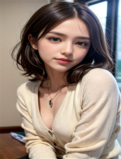 人物深度分析：《漫世英雄》中的航拍的大场面与宏观视角 认识表演艺术的价值