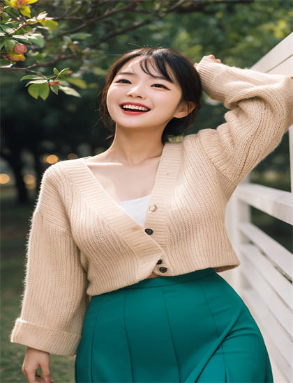 《安塔芮丝》隐藏彩蛋发现指南：细节与彩蛋寻找攻略