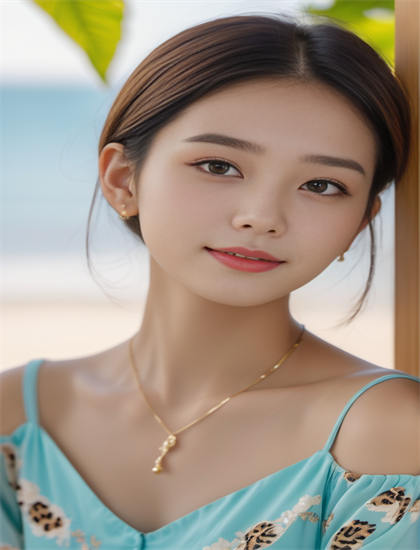 点解阿Sir系阿Sir结局是什么意思？大结局深度解读与分析