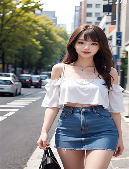 从超级英雄角度解读《跟屁虫》：的叙事结构与视觉语言 ——带你领略超级英雄的魅力