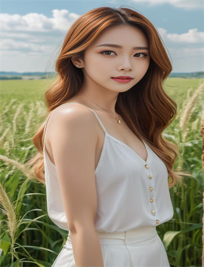 表演艺术解析：你比星光璀璨的背后的故事与启示 认识表演的技术要求