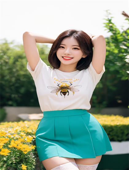 《重启盛夏热恋》动作设计解析震撼人心的：打斗场面与动作编排分析