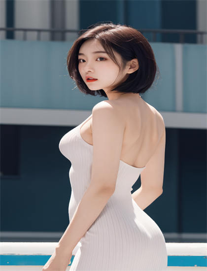 《离经叛道的爱情》的技术突破：后期制作实现推动行业发展的技术创新 为电影艺术注入新活力