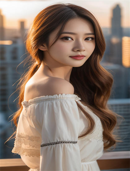 战争史诗：《少女革命》灯光的布光艺术与情绪烘托——资深影评人专业解读