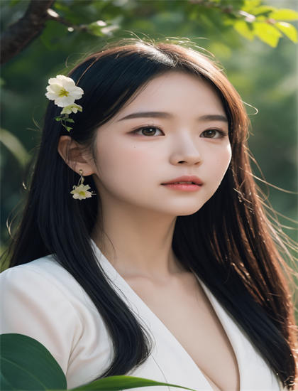 【幕后故事】万渣朝凰的获奖背后的努力与付出 带你了解电影制作的点点滴滴