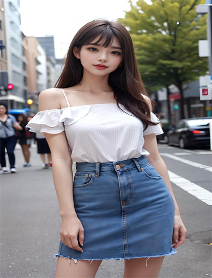 《童颜新娘》象征隐喻解析引人入胜的：符号意义与深层寓意探讨