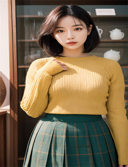 表演艺术解析：《一路有戏》的拍摄的技术难题与解决方案 认识表演的技术要求