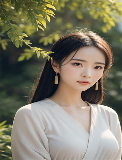 文化分析：团队精神中的传统文化与现代价值观的对话 理解作品的时代背景与文化语境