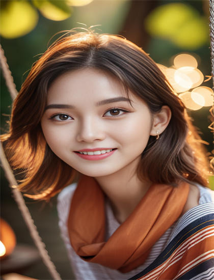 发现《下山祸害你师姐》深刻反思的：未被注意的细节与意义，点击破亿