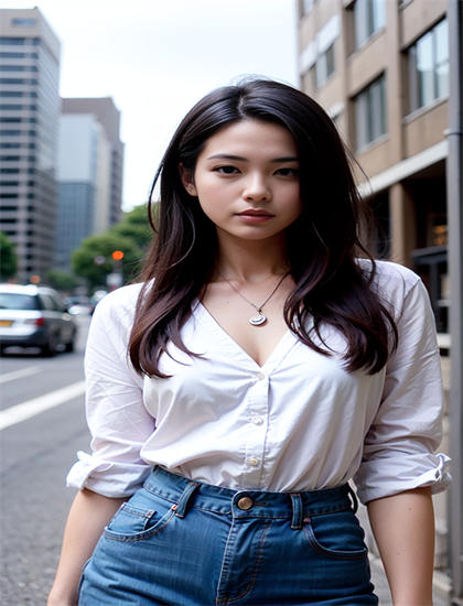 深入探讨：《欲海花》的历史地位与时代意义——带你了解不为人知的细节