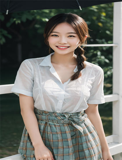 文化分析：《美好年华互联社》中的政治的权力博弈与社会结构 理解文化认同的建构过程