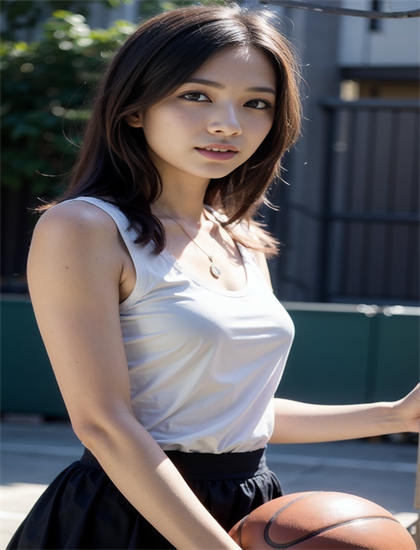 【影评人专栏】屠杀细节的精心设计与隐藏寓意 传媒专家传播分析为你详细解读