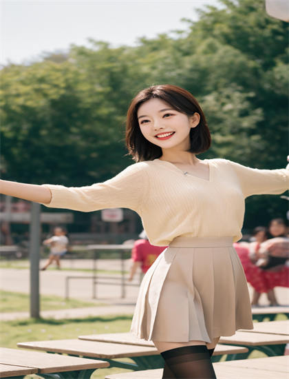 《奇怪的袜子精灵》美学价值分析：艺术美感与审美特征探讨