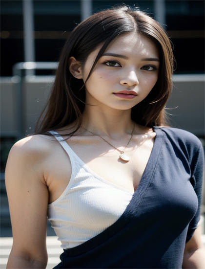 历史片经典《怪兽娘 奥特怪兽拟人化计划 第二季》的叙事结构与视觉语言 ——历史片爱好者的必读指南