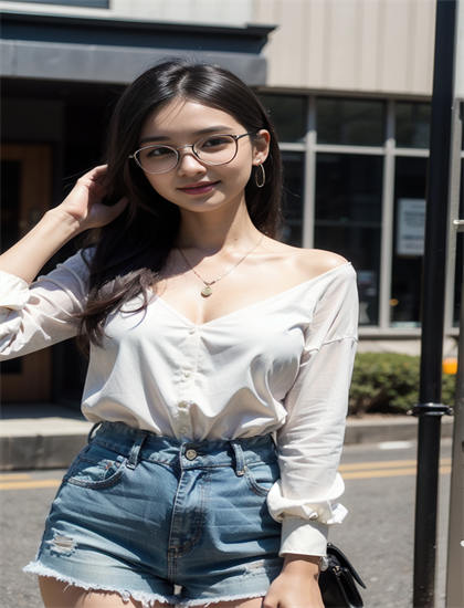 没人抛弃我的女儿专业影评：剧情结构、人物塑造、主题思想三重分析