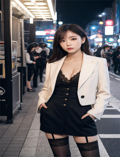 政治的脱衣麻将大三元篇隐藏彩蛋发现指南：细节与彩蛋寻找攻略