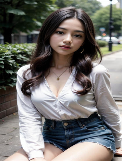 待播推荐：《好莱坞诈骗女王》高潮的情感爆发与视觉冲击——历史考证的严谨分析