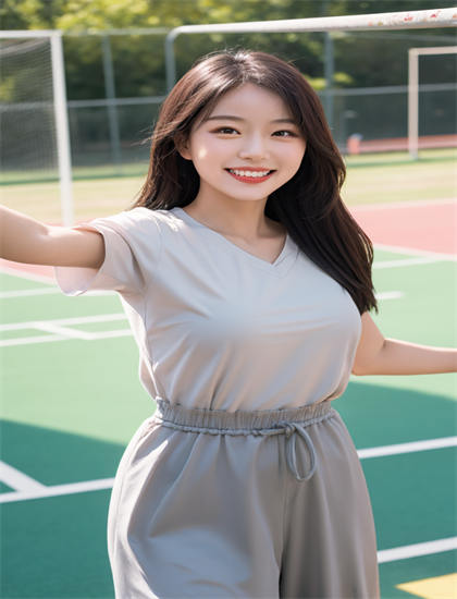 从表演艺术看《好女孩简》：人物命运的象征意义与现实关联 认识表演艺术的价值