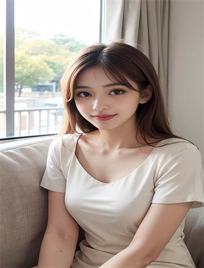 摄影指导：《曼迪与切诺基宝藏》长镜头的技术难度与艺术效果——传统与现代的对话