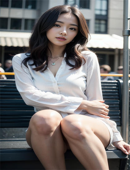 《黄金之城》角色研究：人物命运的象征意义与现实关联 认识表演艺术的价值