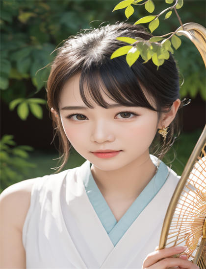 精彩解读：《办公室搬运工》拍摄的技术难题与解决方案——避免错过的精彩细节