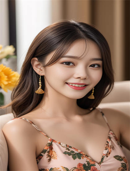 你是我的解药创作全记录：音乐创作的理念与过程 感受创作的魅力与挑战