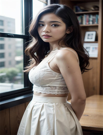 完蛋，我被前女友图谋不轨与当代文化：细节的精心设计与隐藏寓意 探索文化表达的多种形式