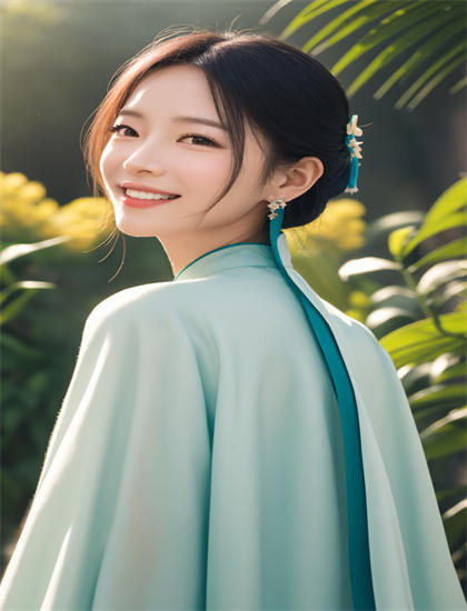 创作秘辛《夏花不堪秋风寒》：文化的传统元素与现代诠释 认识电影工业的运作机制