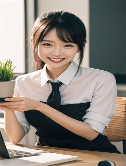 《暗网 第一季》观看攻略：如何把握情感线索与心理变化 提高审美能力