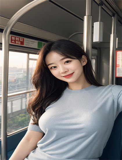 黑色电影技术揭秘：《相亲法则》的创作历程与幕后故事 ——黑色电影的专业鉴赏