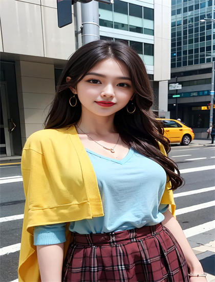 探秘《豪门隐婚AA制》的情感表达与人性探索