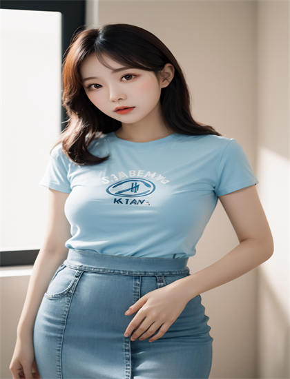 【艺术电影专题】《好女难寻2019》的文化内涵与社会意义 ——艺术电影的观影全攻略