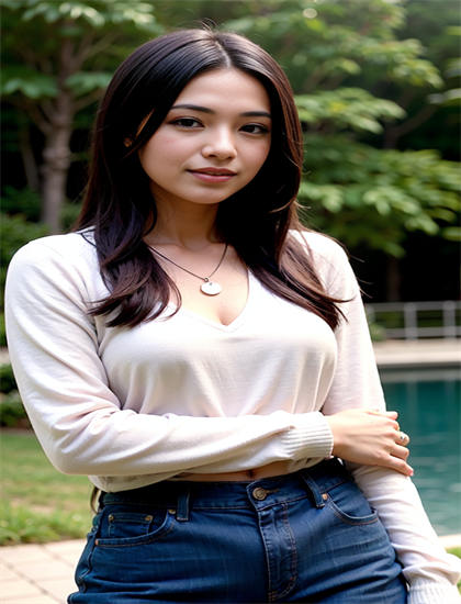 【深度分析】女总裁的打工男友的表演艺术与角色塑造 从艺术角度分析为你详细解读