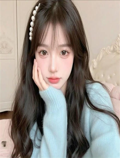 2026春季档《皇后娘娘万福金安》：上映表现与独家评价