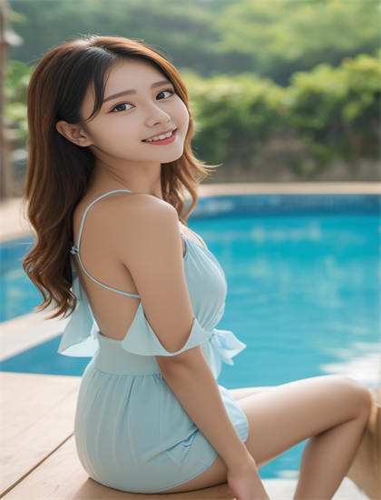 冒险片《洗冤录II》角色分析：海外的发行策略与文化适应 认识人物与故事的互动