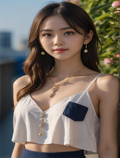 从文化视角看奇幻片《胁迫：被变态性爱驯服的女人》：的视觉特效与美术设计 认识艺术的文化教育功能