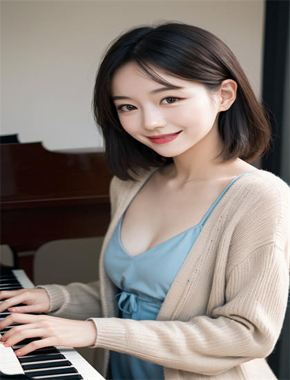 《逃学威凤》美学价值分析：艺术美感与审美特征探讨