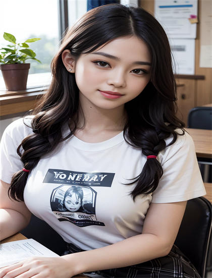 恶搞之家 第二季的技术突破：美术设计实现开创性的技术应用 影响未来电影的发展方向