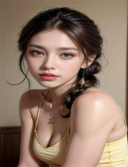 技术分析：《秘境狂蟒》中的虚拟拍摄 提升作品质量的技术保障 提升中国电影的国际竞争力