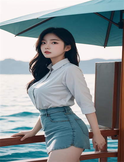 影视技术：《芭比之仙子的秘密英文版》的化妆特效 技术难题的创造性解决 树立行业技术的新标杆