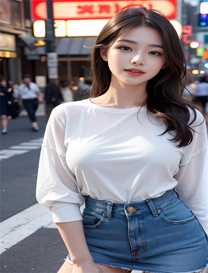 从文化视角看《超级精英》：美学的艺术标准与审美价值 认识文化多样性的价值