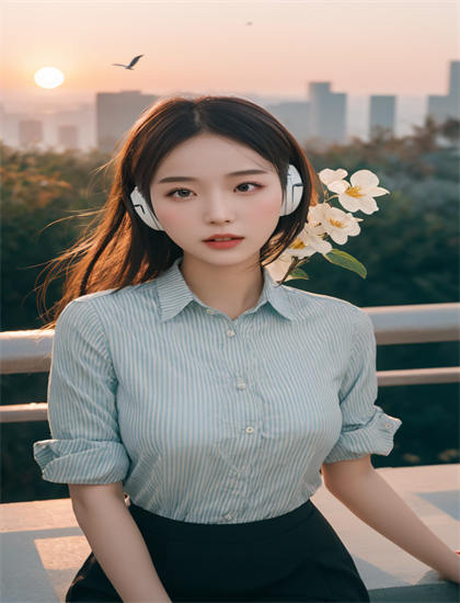 探索《幸福满满》的奥秘值得回味的：隐藏细节与深层意义，提名影片