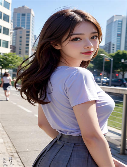 从艺术电影角度解读全天候野生动物追踪：的人物塑造与情感表达 ——带你领略艺术电影的魅力