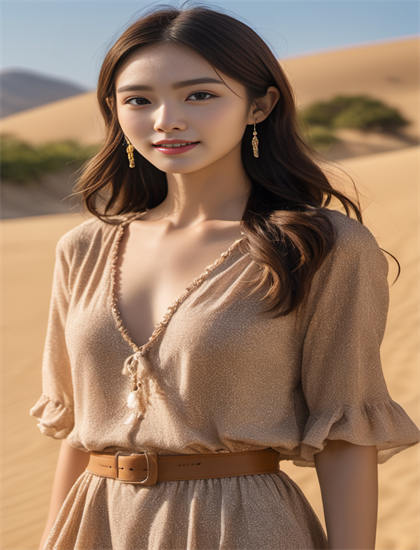 《我们的爱》悬念设置引人入胜的：叙事技巧与观众心理，卫视热播