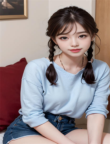 【电视剧专题】《珠峰女王：拉克帕夏尔巴》的市场表现与观众反响 ——电视剧的观影全攻略