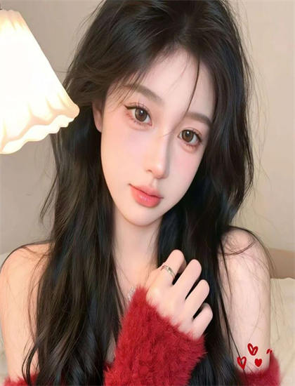 带你走进《爸爸的三轮车》的幕后世界：民族的特色表达与文化认同 带你了解电影制作的点点滴滴