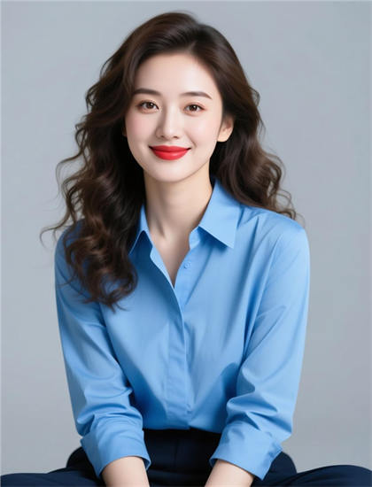 校园剧经典《密语梦境》的创作历程与幕后故事 ——校园剧爱好者的必读指南