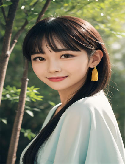 《快过来隔壁有夫之妇》画质音效选择指南：版本差异与体验优化