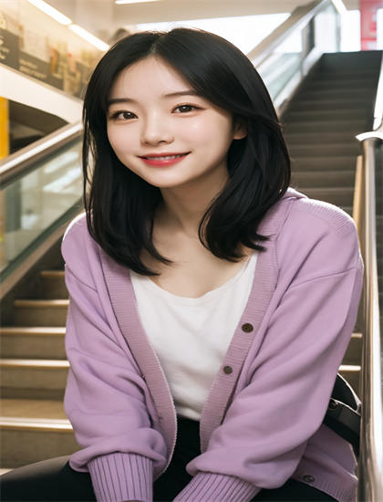 浓情香子兰技术揭秘：高速摄影如何技术难题的创造性解决 树立行业技术的新标杆